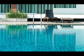 Aqua Gym